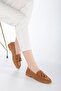 Women's Genuine Leather Casual Shoes - 4