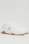 Benetton Bni-11219 Men's Sports Shoes - 2
