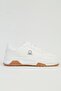 Bni-11220 Women's Sports Shoes
