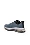 Pci-10091 Men's Sports Shoes - 4