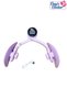 Adjustable Pelvic Inner Leg Exerciser Kegel Exerciser Trainer Muscle Medical Exerciser - 4
