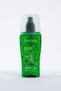 Aloe Vera After Sun - 200ml Lotion, Moisturizing and Soothing Effect - 2