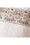 Carmen Tasseled Hand Towel 30X50 cm - 7