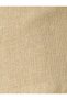 Cargo Skirt Linen Blend Mini Pocket Detailed Pleated - 6
