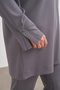 15782112   تونيك - 3