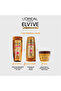 Elvive Extraordinary Oil Mask 300 ML - 2