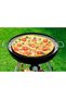 Cadac Sac Tava - 50 - 2