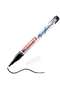 Black 5300 Model Fine Point Acrylic Pen