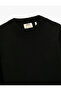 Sweater Knitwear Basic Long Sleeve Half Stand Collar - 3