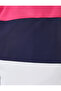 Swim Shorts Color Blocked Waist With Pockets - 6