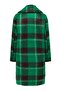 معطف ONLADELINE LIFE CHECK COAT CC OTW - 2