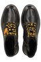 Stiefelette - 6