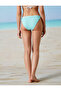 Slim Kalıp Bikini Alt - 4