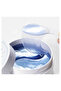Anti-Aging and Anti-Wrinkle Gel Eye Mask Containing Hydrolyzed Collagen 60's - 5
