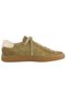 Sneaker - 3