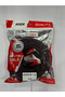 10MT HDMI BAKIR KORUMALI KABLO - 2