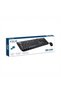 IMK-374U KABLOLU KLAVYE MOUSE SET - 5