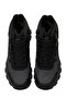 Zeon High Wp Men's Outdoor Waterproof Boots (Winter 24) - 4