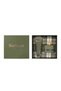Heritage Kadın Duo Parfüm Set 100ml STD - 3