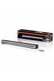 Off-road Led Lamba Lightbar Sx500-cb Leddl106-sp