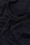 Thermal Baby Long Sleeve Top Underwear 2-3-4 Years - 3