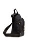 حقيبة كروس للكتف والصدر للجنسين - باديلاك - 5