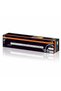 Off-road Led Lamba Lightbar Sx500-cb Leddl106-sp - 2