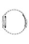 Nj0150-81e Tsuyosa Men's Wristwatch - 2