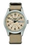 5 Sports Automatic Srpj83K1 Men's Wristwatch