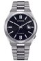 Nj0150-81e Tsuyosa Men's Wristwatch