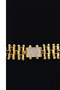 Xuping Gold Stone Bracelet - 5