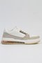 Benetton Bni-10251 Ss Men's Sports Shoes