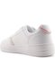 Us Polo Assn Drew 3Pr Comfort Casual Daily Sports Shoes - 6