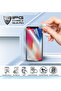 IPG Hydrogel Protection تغطية كاملة لهاتف HONOR Magic 7 Lite (شاشة + حماية خلفية) - 7
