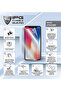 IPG Hydrogel Protection تغطية كاملة لهاتف HONOR Magic 7 Lite (شاشة + حماية خلفية) - 6