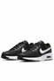 Air Max Sc Women's Casual Sports Shoes Cz5358-002-Black-Byz - 2