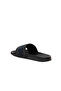Black Slippers 50289776-Vr046 - 4