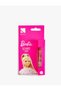Barbie Dudak Parlatıcısı Lisanslı - 3