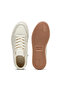 Carina Street-Alpine Snow-Desert Dust - 3