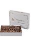 Gümüşhane Carob Walnut Pestil 500Gr - 3