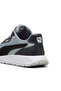 Runtamed-Cool Gray Puma Black-Small Gray - 4
