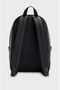 Backpack_Man - 3