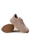 Underbag Men's Genuine Nubuck Leather Casual Shoes 254102 -1 - 4
