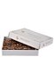 Gümüşhane Carob Walnut Pestil 500Gr - 4