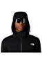 Diablo Softshell Men's Black Outdoor Jacket Nf0A7Zfs4Hf1 - 5