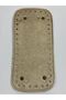 Large Size 12x25 cm Bag Base - 3