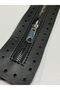 Leather Zipper / Bag Zipper / Cover Zipper 30 Cm - 8