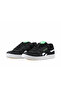 4m Clean Lift Pu 1.0 Men's Casual Shoes 101563345 Black - 3