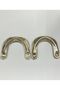 Bag Handle / Model Bag Handle - 5