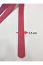 Sew-on Sports Handle / Bag Handle / Leather Sew-on Handle 70 Cm - 6